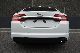 2011 Jaguar  XF 2.2 Diesel Aut. LUXURY ** -20% ** NEW STOCK * Limousine New vehicle photo 3