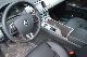 2011 Jaguar  XF 2.2 Diesel Aut. LUXURY FLOOR ** -20% ** TODAY Limousine New vehicle photo 11