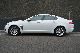 2011 Jaguar  XF 2.2 Diesel Aut. LUXURY FLOOR ** -20% ** TODAY Limousine New vehicle photo 2