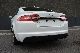 2011 Jaguar  XF 2.2 Diesel Aut. LUXURY FLOOR ** -20% ** TODAY Limousine New vehicle photo 5