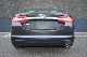 2011 Jaguar  XF 2.2 Diesel Aut. LUXURY Bi-Xenon 18'' inch NEW Limousine New vehicle photo 3