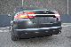 2011 Jaguar  XF 2.2 Diesel Aut. LUXURY Bi-Xenon 18'' inch NEW Limousine New vehicle photo 5