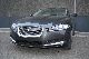 Jaguar  XF 2.2 Diesel Aut. LUXURY * NEW * STOCK * -20% * 2011 New vehicle photo