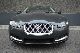 2011 Jaguar  XF 2.2 Diesel Aut. LUXURY * NEW * STOCK * -20% * Limousine New vehicle photo 1