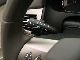 2011 Jaguar  XF Premium Luxury 3.0 D + Navi + Xenon PDC Limousine Used vehicle photo 10