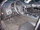 2011 Jaguar  XF 2.2 Diesel Limousine Used vehicle photo 6