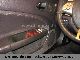 2008 Jaguar  XK 4.2 V8 Convertible Cabrio / roadster Used vehicle photo 12