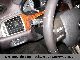 2008 Jaguar  XK 4.2 V8 Convertible Cabrio / roadster Used vehicle photo 3
