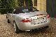 2008 Jaguar  XK 4.2 Convertible Cabrio / roadster Used vehicle photo 2