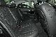 2010 Jaguar  XF 3.0 V6 D S Leather Sport Package Xenon air navigation Limousine Used vehicle photo 11