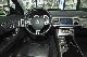 2010 Jaguar  XF 3.0 V6 D S Leather Sport Package Xenon air navigation Limousine Used vehicle photo 13