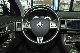2010 Jaguar  XF 3.0 V6 D S Leather Sport Package Xenon air navigation Limousine Used vehicle photo 14