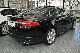 2010 Jaguar  XF 3.0 V6 D S Leather Sport Package Xenon air navigation Limousine Used vehicle photo 1