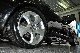 2010 Jaguar  XF 3.0 V6 D S Leather Sport Package Xenon air navigation Limousine Used vehicle photo 4