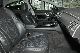 2010 Jaguar  XF 3.0 V6 D S Leather Sport Package Xenon air navigation Limousine Used vehicle photo 8