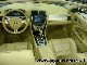 2009 Jaguar  60 3.5 V8 XK Convertibile - Iva Inclusa Cabrio / roadster Used vehicle photo 10