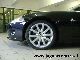 2009 Jaguar  60 3.5 V8 XK Convertibile - Iva Inclusa Cabrio / roadster Used vehicle photo 2