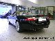 2009 Jaguar  60 3.5 V8 XK Convertibile - Iva Inclusa Cabrio / roadster Used vehicle photo 3