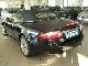 2009 Jaguar  XK 3.5 V8 Convertibile Cabrio / roadster Used vehicle photo 4