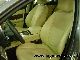2011 Jaguar  XF 2.2 D - Aziendale Limousine Used vehicle photo 5