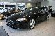 2008 Jaguar  3.5 L V8 XKS keyless entry, luxury sports Cabrio / roadster Used vehicle photo 1