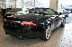 2008 Jaguar  3.5 L V8 XKS keyless entry, luxury sports Cabrio / roadster Used vehicle photo 2