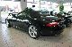 2008 Jaguar  3.5 L V8 XKS keyless entry, luxury sports Cabrio / roadster Used vehicle photo 3
