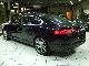 2011 Jaguar  XF 3.0V6 Diesel S Portfolio/ACC/Xenon/Kamera/20 Limousine Used vehicle photo 1