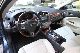 2008 Jaguar  XKR Coupe - Navi - 20 \ Sports car/Coupe Used vehicle photo 9