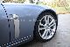 2008 Jaguar  XKR Coupe - Navi - 20 \ Sports car/Coupe Used vehicle photo 6