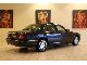 2006 Jaguar  XJ 4.2 V8 Supercharged Limousine Used vehicle photo 1