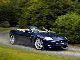 2007 Jaguar  XK 4.2 V8 Convertibile Cabrio / roadster Used vehicle photo 3