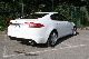 2011 Jaguar  XF 3.0 / Td V6 211HP 155kW 3.0 Luxury Sports car/Coupe New vehicle photo 3
