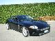 Jaguar  XKR XK-R 4.2 COUPE 'SOLO 30 000 KM! 2007 Used vehicle photo