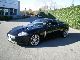 2007 Jaguar  XKR XK-R 4.2 COUPE 'SOLO 30 000 KM! Sports car/Coupe Used vehicle photo 1