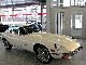 1970 Jaguar  E-Type Coupe SII + air + H Power. Id + g New KD Sports car/Coupe Used vehicle photo 5