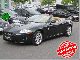 Jaguar  XK Convertible 3.5 V8 Sport Luxury Package Navigation 2009 Used vehicle photo