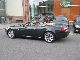 2009 Jaguar  XK Convertible 3.5 V8 Sport Luxury Package Navigation Cabrio / roadster Used vehicle photo 2