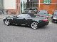 2009 Jaguar  XK Convertible 3.5 V8 Sport Luxury Package Navigation Cabrio / roadster Used vehicle photo 3