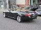 2009 Jaguar  XK Convertible 3.5 V8 Sport Luxury Package Navigation Cabrio / roadster Used vehicle photo 4