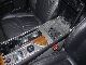 2011 Jaguar  XF 3.0 V6 Diesel S Luxury navigation system bond Limousine Employee's Car photo 9