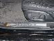 2011 Jaguar  XF 3.0 V6 Diesel S Luxury navigation system bond Limousine Employee's Car photo 10