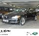 Jaguar  XF 3.0 V6 Diesel S Luxury navigation system bond 2011 Employee's Car photo