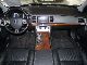 2011 Jaguar  XF 3.0 V6 Diesel S Luxury navigation system bond Limousine Employee's Car photo 3