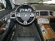 2011 Jaguar  XF 3.0 V6 Diesel S Luxury navigation system bond Limousine Employee's Car photo 5