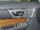 2011 Jaguar  XF 3.0 V6 Diesel S Luxury navigation system bond Limousine Employee's Car photo 8