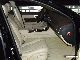 2011 Jaguar  XF 3.0 V6 Diesel S Premium Luxury (Navi) Limousine Demonstration Vehicle photo 10