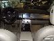 2011 Jaguar  XF 3.0 V6 Diesel S Premium Luxury (Navi) Limousine Demonstration Vehicle photo 6