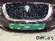 2010 Jaguar  XF 3.0 Diesel S Premium Luxury Limousine Demonstration Vehicle photo 14