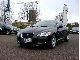 Jaguar  XF 3.0 V6 Diesel S Pace Limited Edition 75 Years 2010 Demonstration Vehicle photo